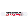  Pipedream Extreme Toyz Size Big 
